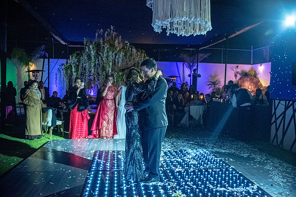 Andrea y Fabián Boda-614