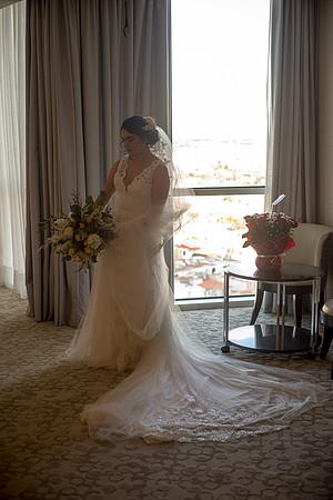 Andrea y Fabián Boda-83