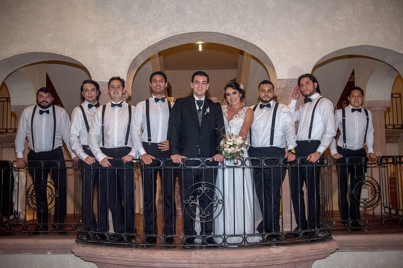 Andrea y Fabián Boda-377