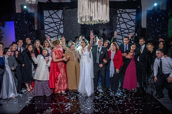 Andrea y Fabián Boda-636