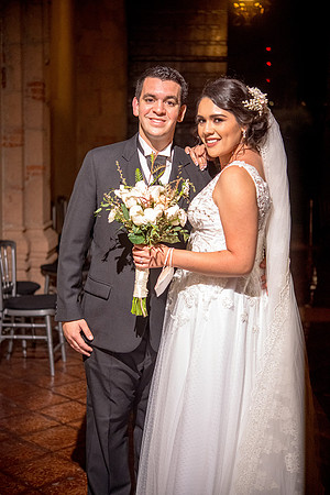 Andrea y Fabián Boda-351