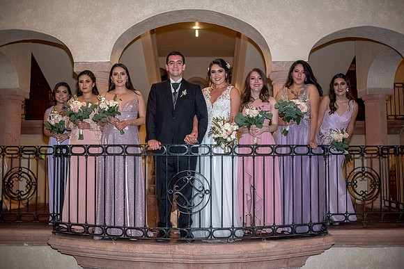 Andrea y Fabián Boda-397