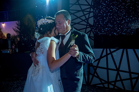 Andrea y Fabián Boda-591