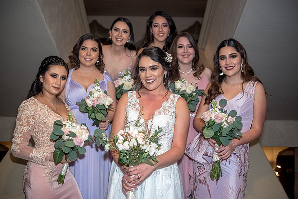Andrea y Fabián Boda-407