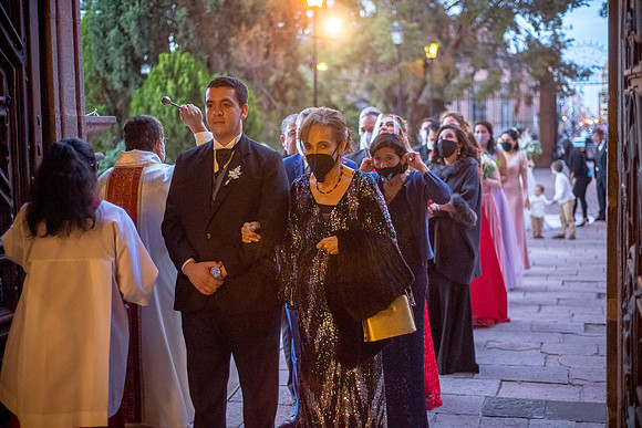 Andrea y Fabián Boda-186