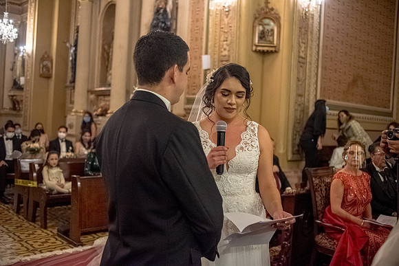 Andrea y Fabián Boda-256