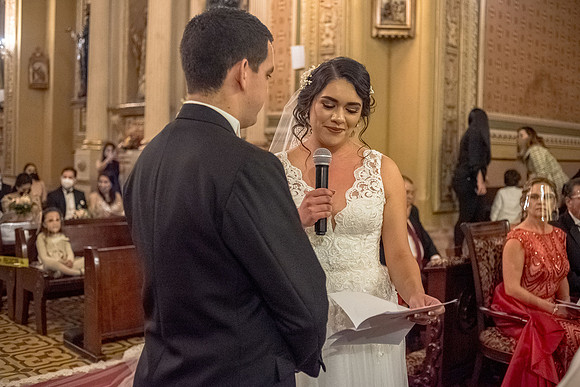 Andrea y Fabián Boda-255