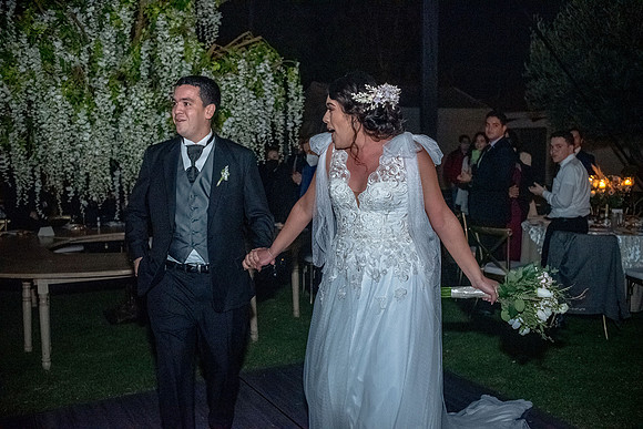 Andrea y Fabián Boda-474
