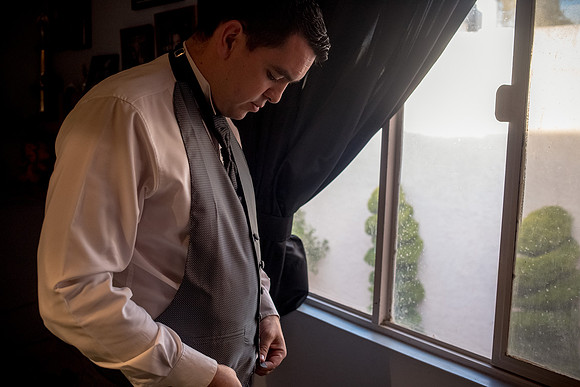 Andrea y Fabián Boda-122