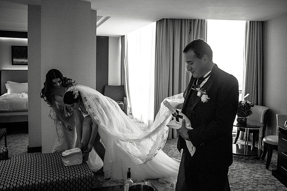 Andrea y Fabián Boda-111