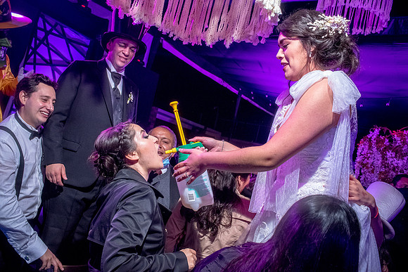 Andrea y Fabián Boda-678