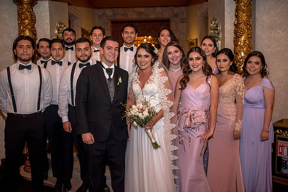 Andrea y Fabián Boda-418