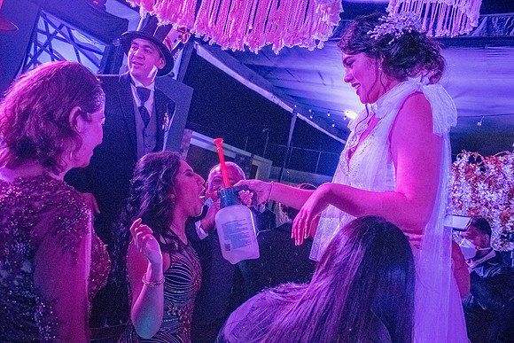 Andrea y Fabián Boda-679