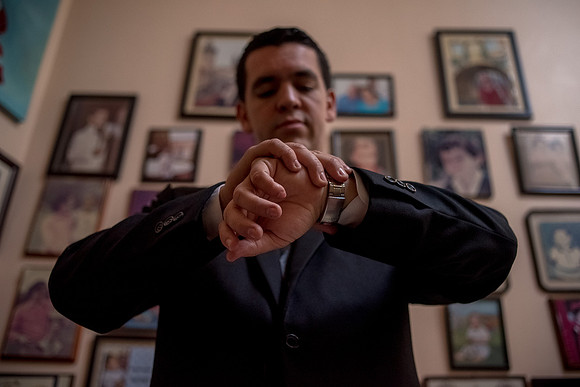 Andrea y Fabián Boda-137