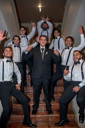Andrea y Fabián Boda-388