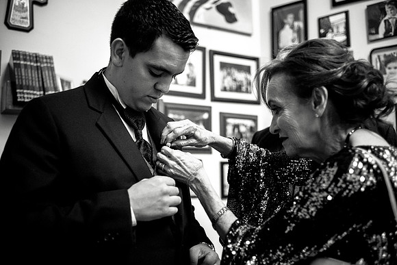 Andrea y Fabián Boda-153