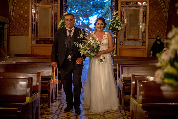Andrea y Fabián Boda-203