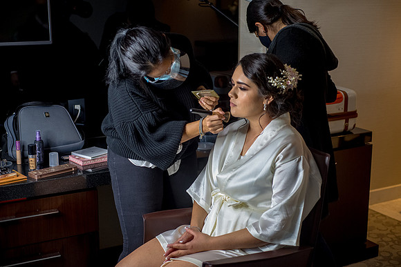Andrea y Fabián Boda-55