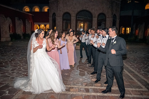 Andrea y Fabián Boda-426