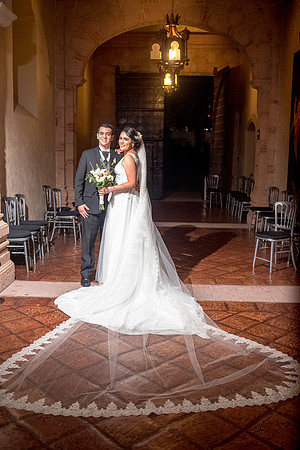 Andrea y Fabián Boda-349