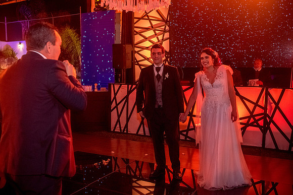 Andrea y Fabián Boda-550