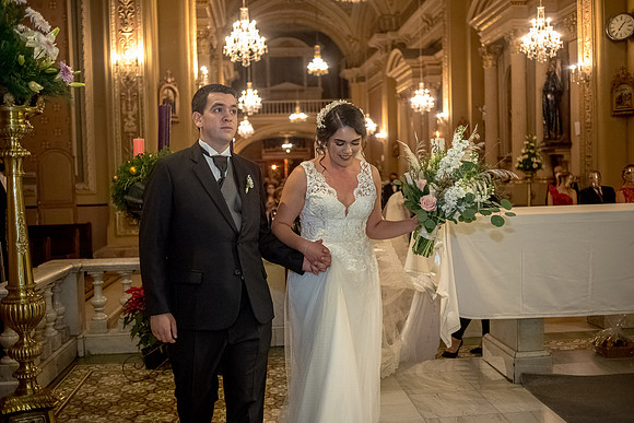 Andrea y Fabián Boda-329