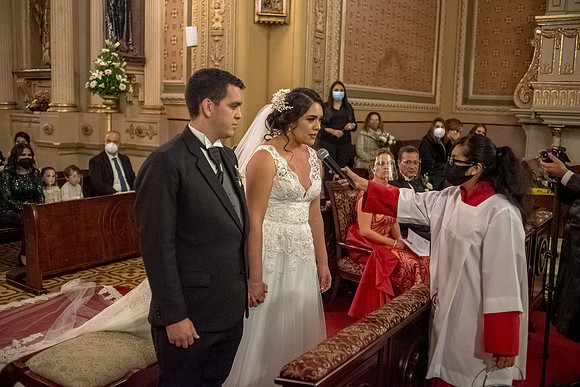Andrea y Fabián Boda-237