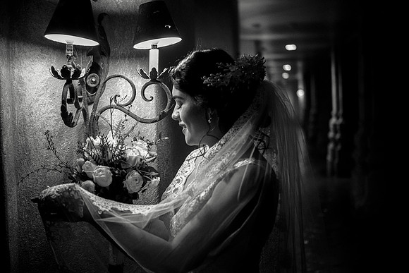 Andrea y Fabián Boda-447