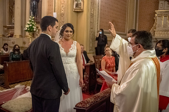 Andrea y Fabián Boda-259