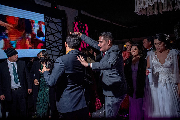 Andrea y Fabián Boda-655