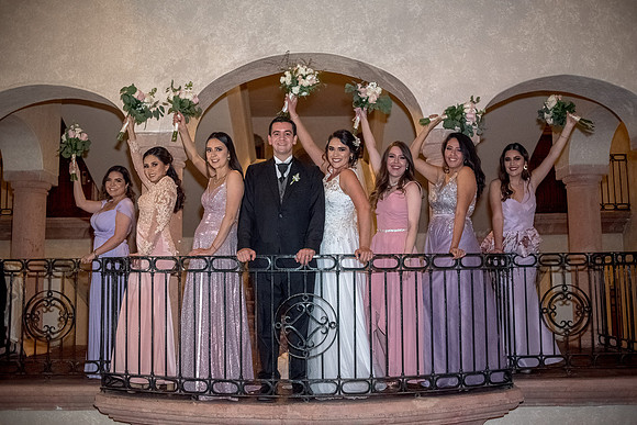 Andrea y Fabián Boda-399