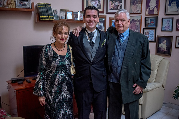 Andrea y Fabián Boda-161