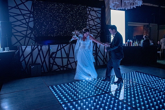 Andrea y Fabián Boda-477