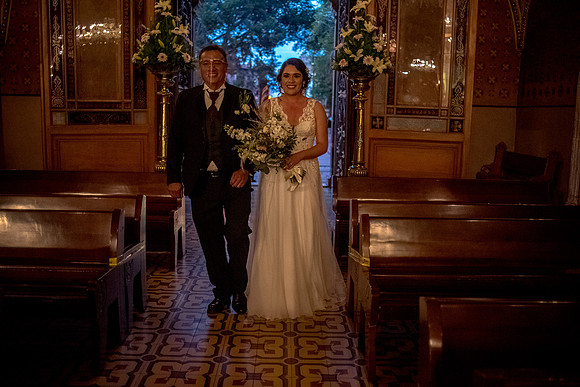Andrea y Fabián Boda-202