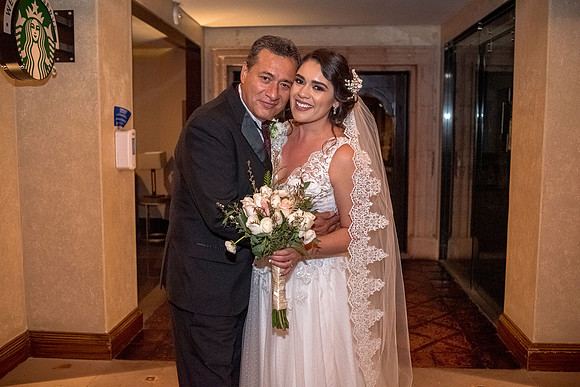 Andrea y Fabián Boda-466