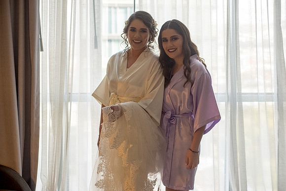 Andrea y Fabián Boda-66