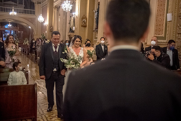 Andrea y Fabián Boda-211