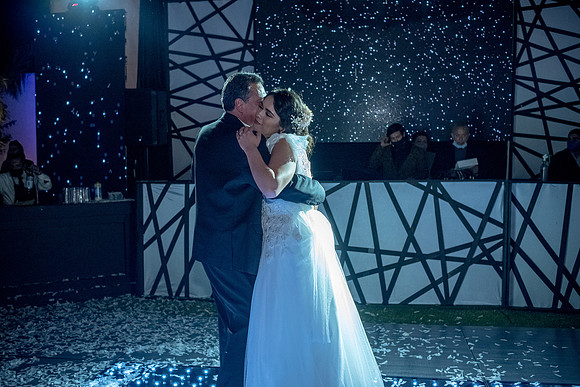 Andrea y Fabián Boda-588
