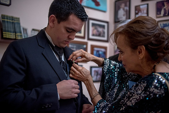 Andrea y Fabián Boda-152