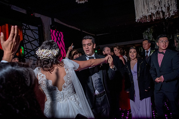 Andrea y Fabián Boda-651