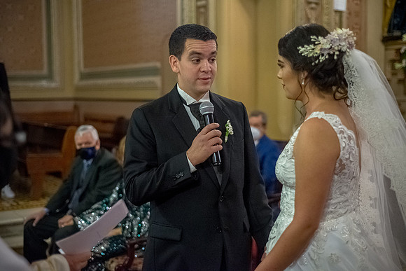 Andrea y Fabián Boda-246