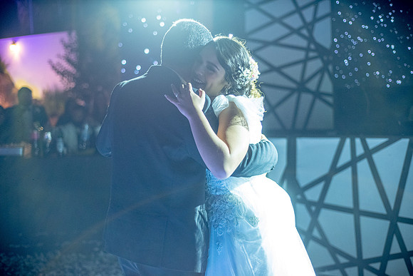 Andrea y Fabián Boda-592