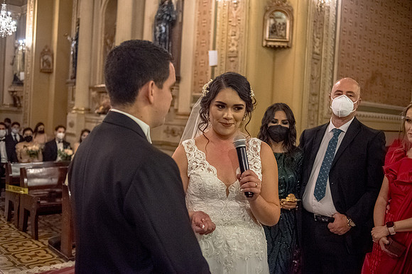 Andrea y Fabián Boda-290