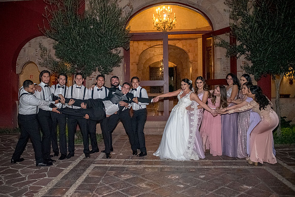 Andrea y Fabián Boda-423