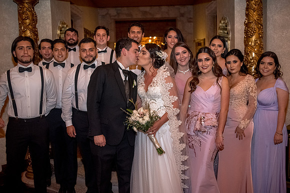 Andrea y Fabián Boda-419