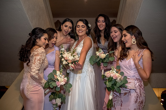 Andrea y Fabián Boda-411