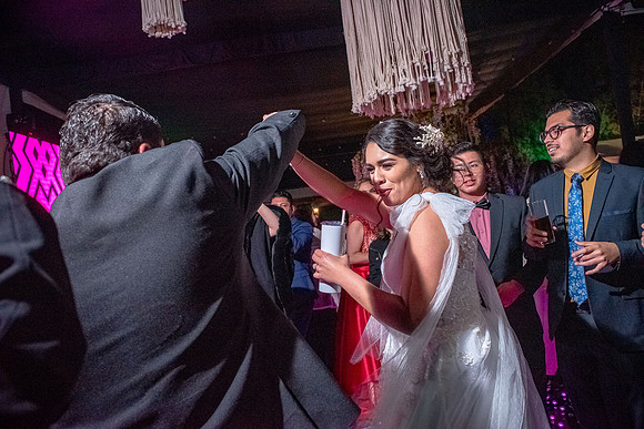 Andrea y Fabián Boda-643