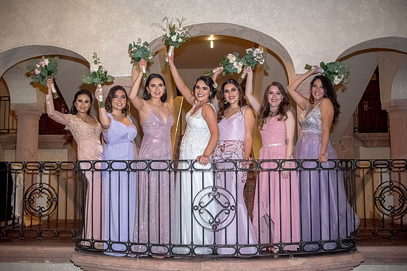Andrea y Fabián Boda-403