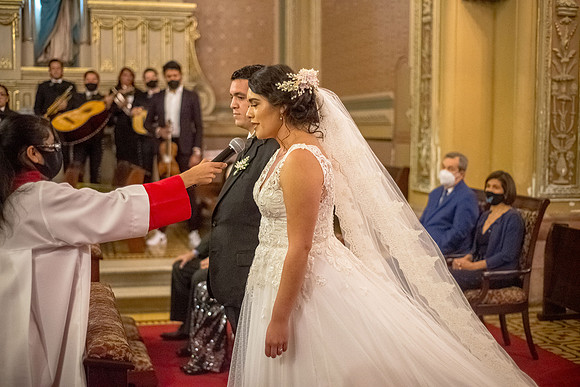 Andrea y Fabián Boda-244