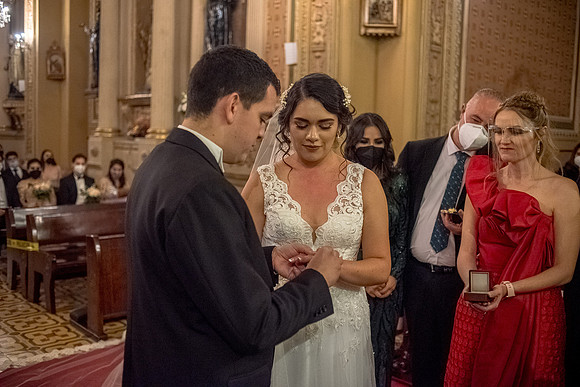 Andrea y Fabián Boda-278